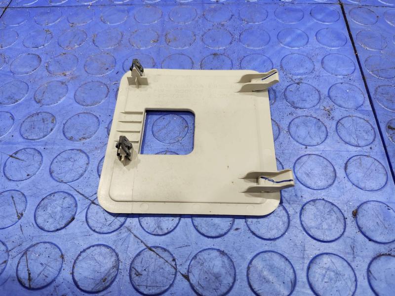 2013 Nissan Pathfinder Misc Ebay Parts