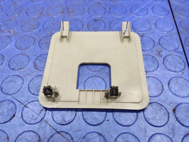 2013 Nissan Pathfinder Misc Ebay Parts