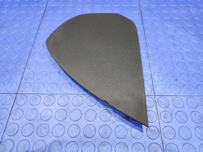 2018 Volkswagen Passat Misc Ebay Parts