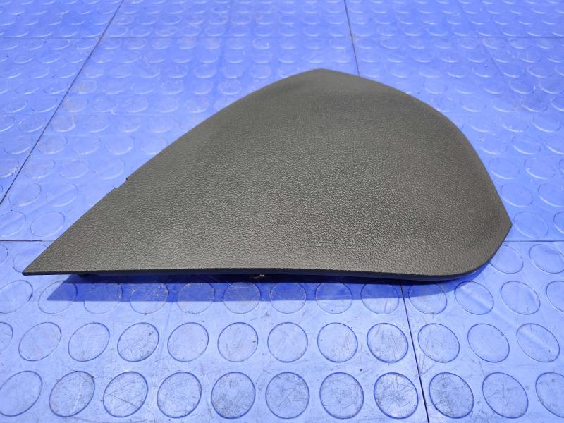 2018 Volkswagen Passat Misc Ebay Parts