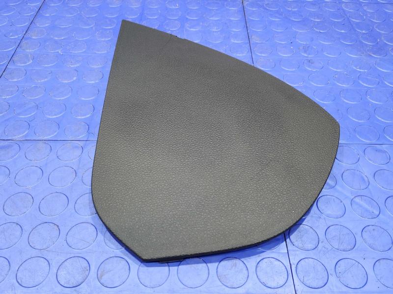 2018 Volkswagen Passat Misc Ebay Parts