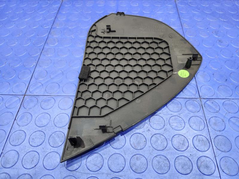 2018 Volkswagen Passat Misc Ebay Parts