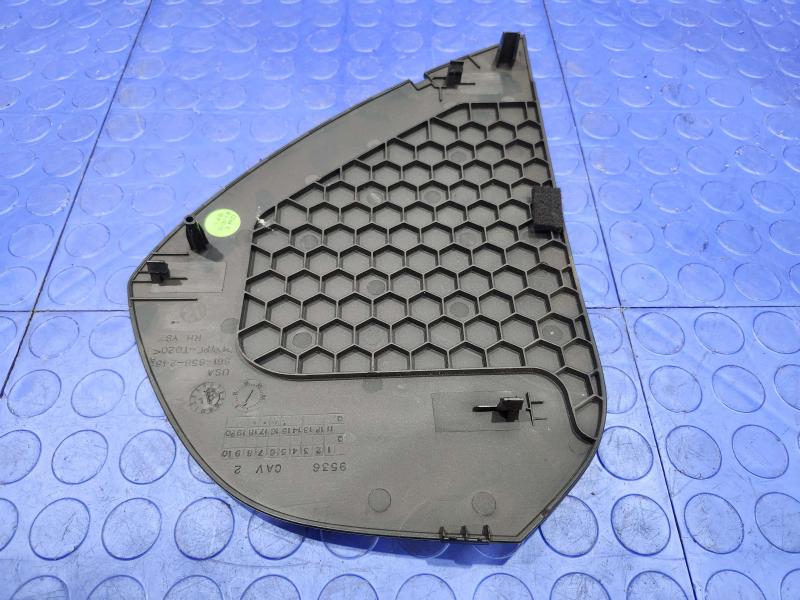 2018 Volkswagen Passat Misc Ebay Parts