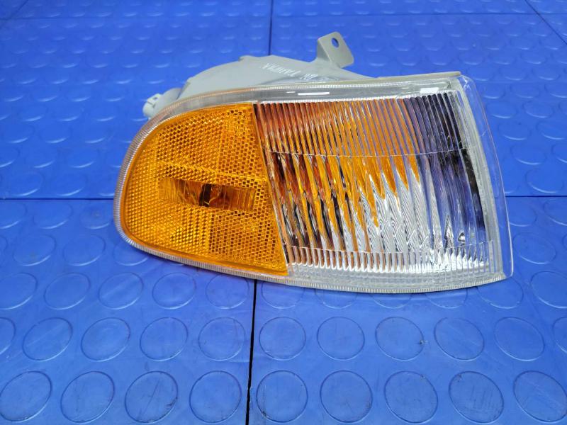 1994 Honda Civic Fog/Mark/Park/Turn Light/Lamp