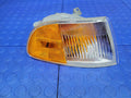 1994 Honda Civic Fog/Mark/Park/Turn Light/Lamp