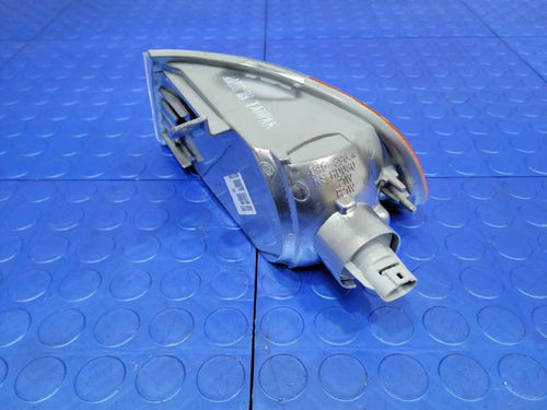 1994 Honda Civic Fog/Mark/Park/Turn Light/Lamp