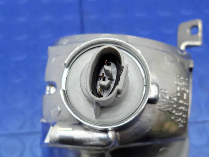 1994 Honda Civic Fog/Mark/Park/Turn Light/Lamp