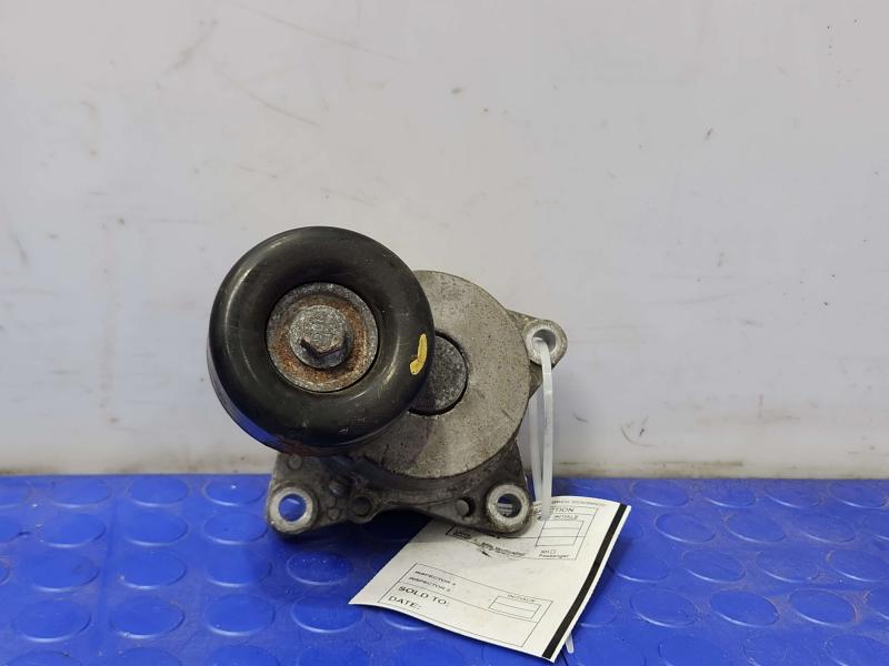 2016-2023 Nissan Titan 5.6L Engine Accessory Belt Tensioner OEM 119559FV0A