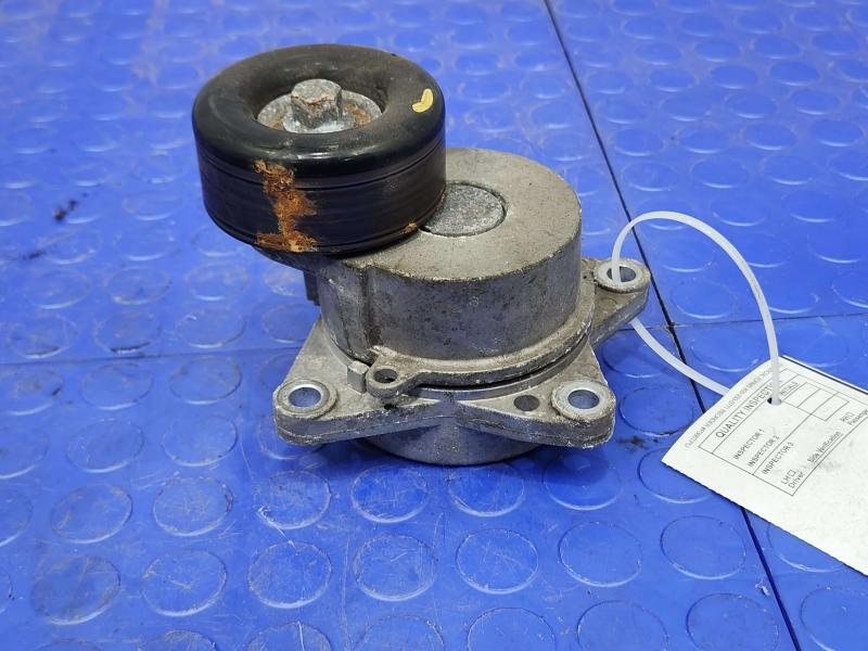2016-2023 Nissan Titan 5.6L Engine Accessory Belt Tensioner OEM 119559FV0A