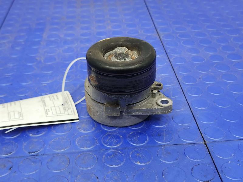 2016-2023 Nissan Titan 5.6L Engine Accessory Belt Tensioner OEM 119559FV0A