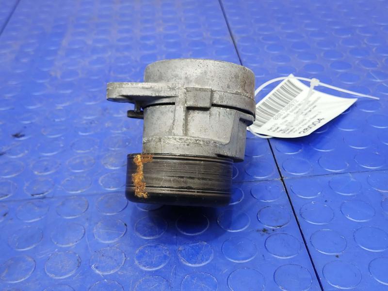 2016-2023 Nissan Titan 5.6L Engine Accessory Belt Tensioner OEM 119559FV0A