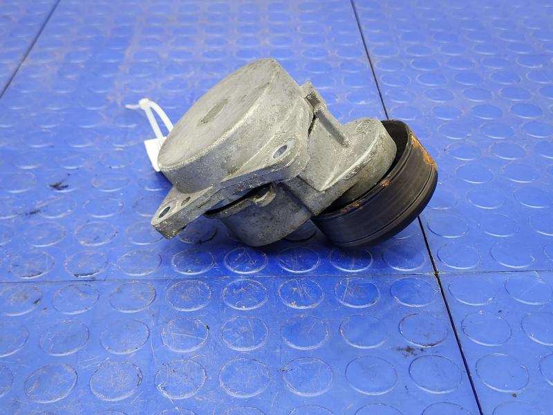 2016-2023 Nissan Titan 5.6L Engine Accessory Belt Tensioner OEM 119559FV0A