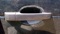 2003 Land Rover Range Rov Outside Door Handle