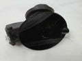 2013 - 2019 Ford Escape Fuel Filler Door Gas Flap Black UM OEM CV4Z78405A26B