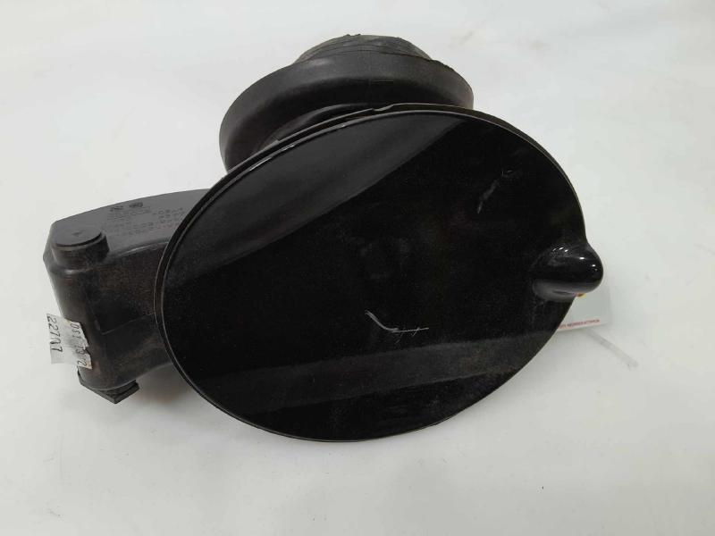 2013 - 2019 Ford Escape Fuel Filler Door Gas Flap Black UM OEM CV4Z78405A26B