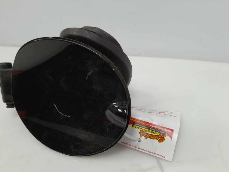 2013 - 2019 Ford Escape Fuel Filler Door Gas Flap Black UM OEM CV4Z78405A26B