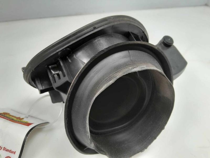 2013 - 2019 Ford Escape Fuel Filler Door Gas Flap Black UM OEM CV4Z78405A26B
