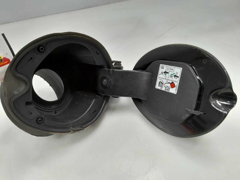 2013 - 2019 Ford Escape Fuel Filler Door Gas Flap Black UM OEM CV4Z78405A26B