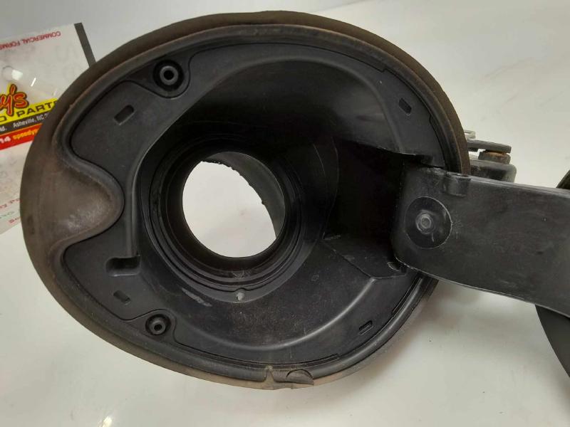2013 - 2019 Ford Escape Fuel Filler Door Gas Flap Black UM OEM CV4Z78405A26B