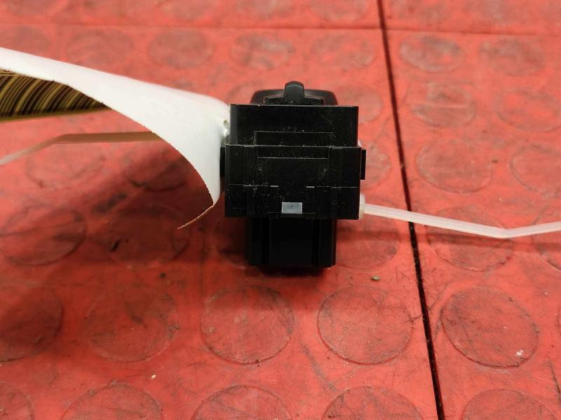 2020 Nissan Sentra Door Switch Front