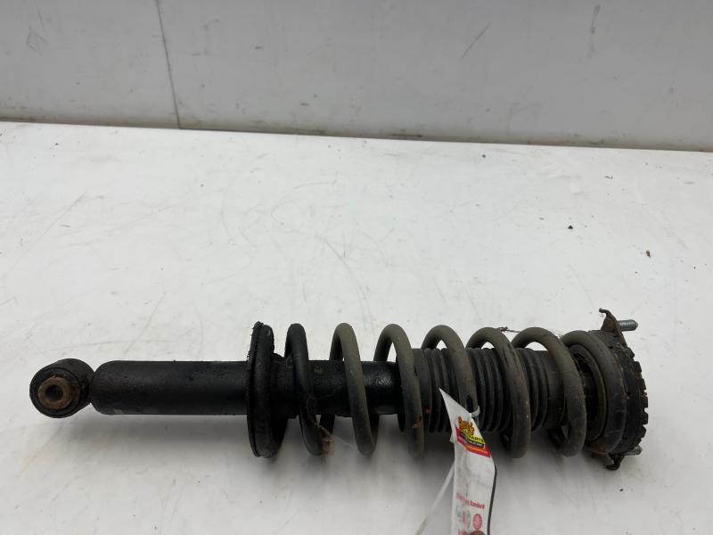 2005 - 2009 Subaru Outback Rear Strut Assembly LH Driver Side OEM