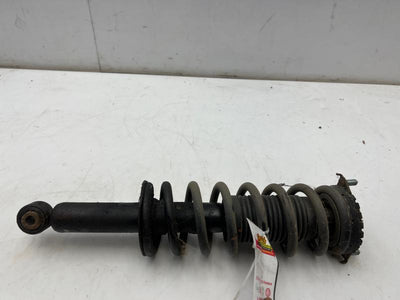 2005 - 2009 Subaru Outback Rear Strut Assembly LH Driver Side OEM