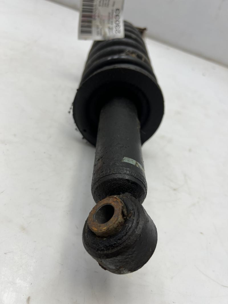 2005 - 2009 Subaru Outback Rear Strut Assembly LH Driver Side OEM