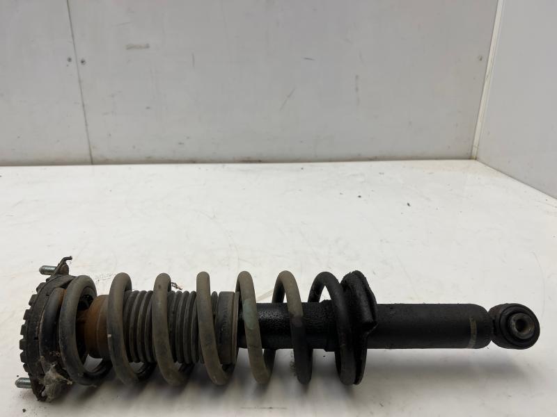 2005 - 2009 Subaru Outback Rear Strut Assembly LH Driver Side OEM