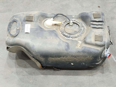 2014 Chevrolet Spark Fuel Tank Assembly
