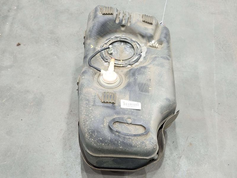 2014 Chevrolet Spark Fuel Tank Assembly