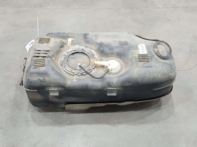 2014 Chevrolet Spark Fuel Tank Assembly