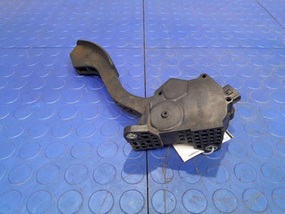2010-2012 Toyota Prius 1.8L Accelerator Pedal Assembly Genuine OEM 78110-12010