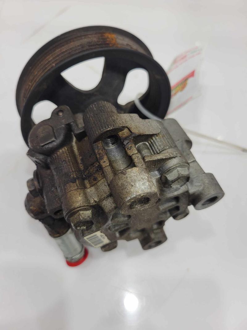 2007 - 2009 Lexus RX350 Power Steering Pump Assembly OEM 443100E020