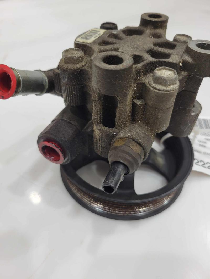 2007 - 2009 Lexus RX350 Power Steering Pump Assembly OEM 443100E020