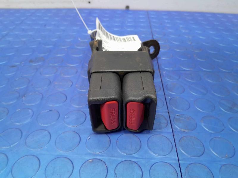 2020 Subaru Legacy Rear Seat Belt
