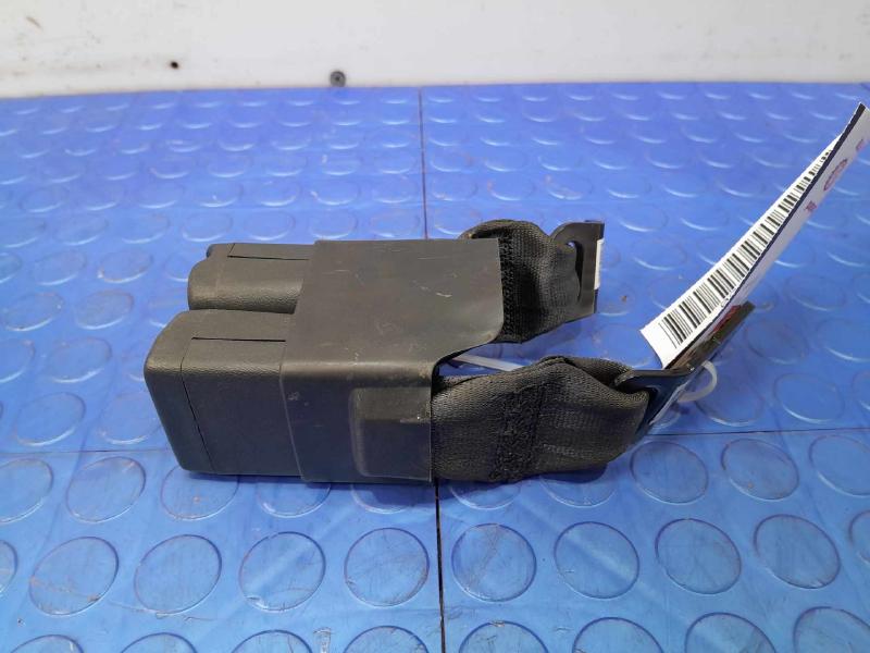 2020 Subaru Legacy Rear Seat Belt