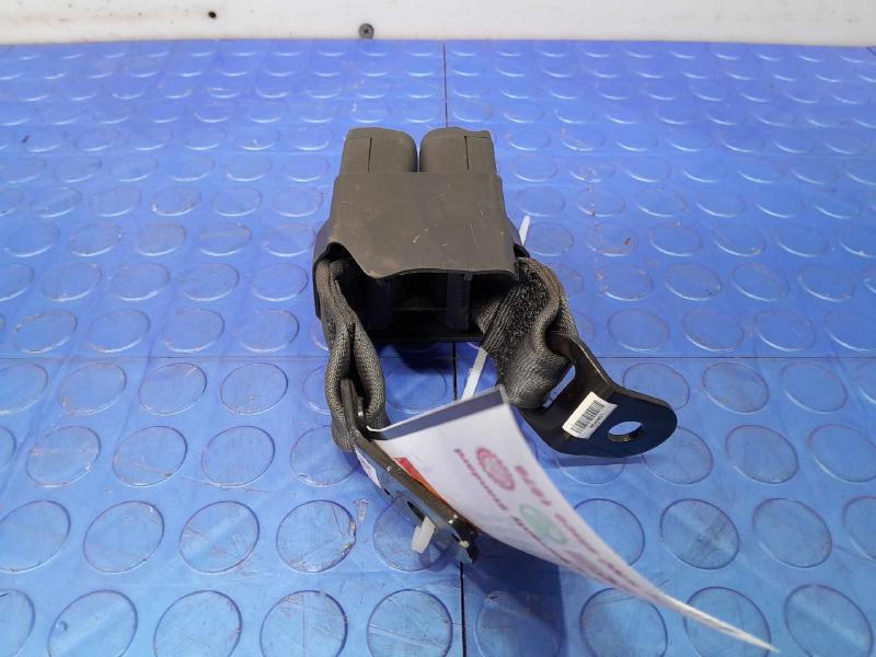 2020 Subaru Legacy Rear Seat Belt