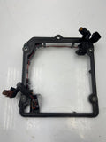 2008 Ford F-350 Super Duty Wire Harness (Misc)