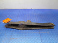 2015 Dodge Journey Lower Control Arm Rr