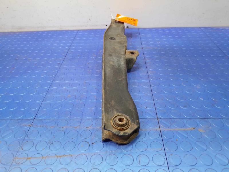 2015 Dodge Journey Lower Control Arm Rr