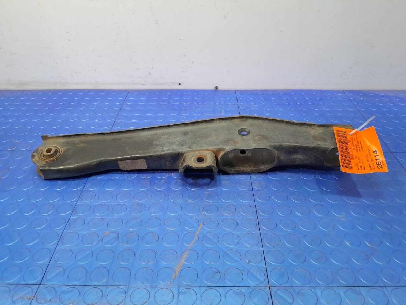 2015 Dodge Journey Lower Control Arm Rr