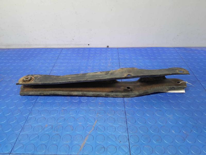 2015 Dodge Journey Lower Control Arm Rr