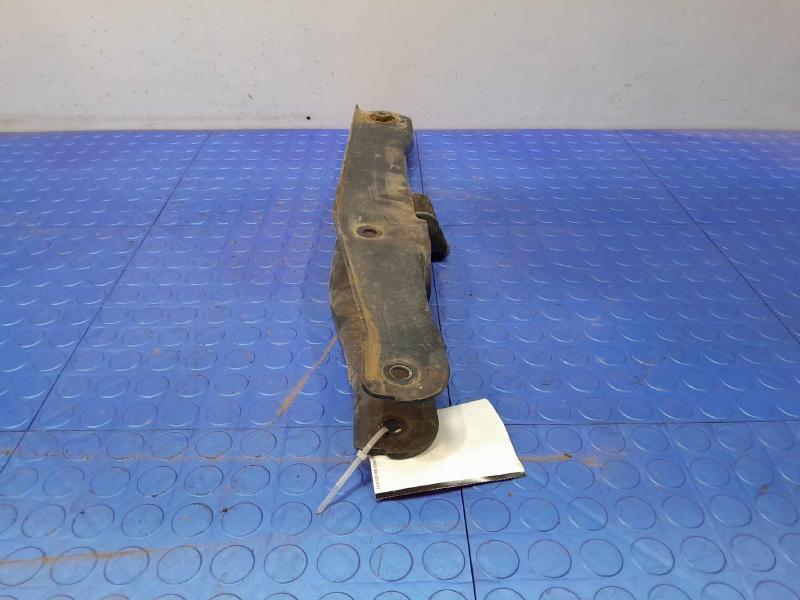 2015 Dodge Journey Lower Control Arm Rr