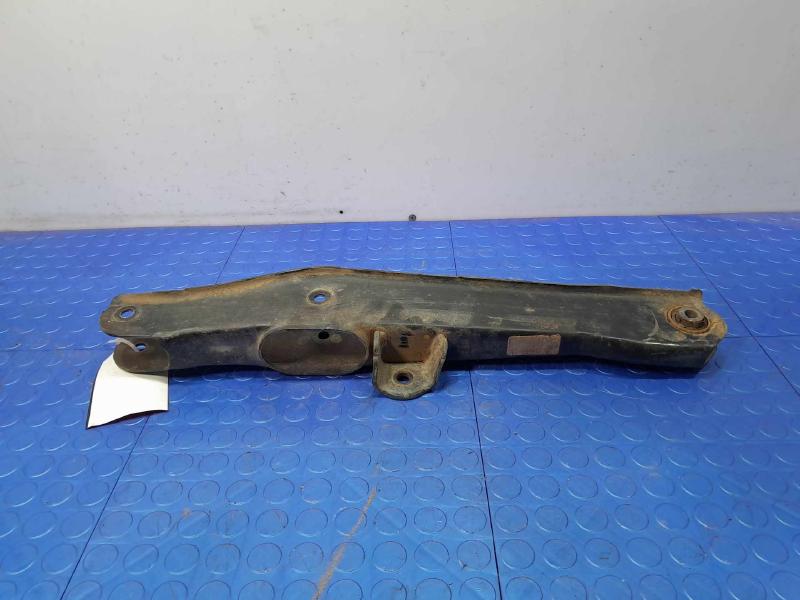 2015 Dodge Journey Lower Control Arm Rr