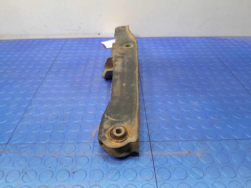 2015 Dodge Journey Lower Control Arm Rr