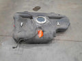 2014-2019 Toyota Corolla Sedan Fuel Tank Assembly Gas Tank OEM 7700102800
