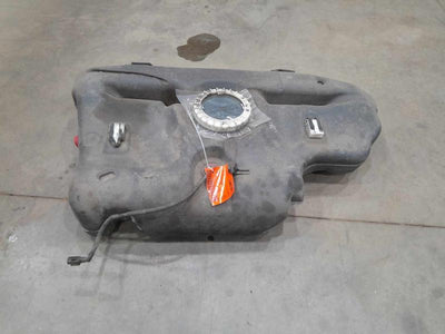 2014-2019 Toyota Corolla Sedan Fuel Tank Assembly Gas Tank OEM 7700102800