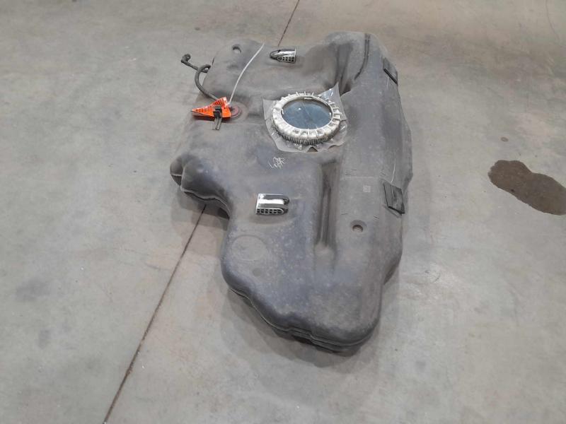 2014-2019 Toyota Corolla Sedan Fuel Tank Assembly Gas Tank OEM 7700102800