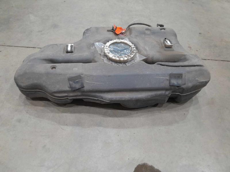 2014-2019 Toyota Corolla Sedan Fuel Tank Assembly Gas Tank OEM 7700102800