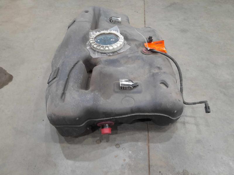 2014-2019 Toyota Corolla Sedan Fuel Tank Assembly Gas Tank OEM 7700102800